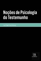 Noções de Psicologia do Testemunho