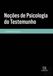 Noções De Psicologia Do Testemunho
