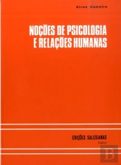 Noções de Psicologia e Relações Humanas