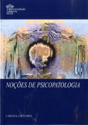 Noções de Psicopatologia