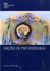 Noções de Psicopatologia