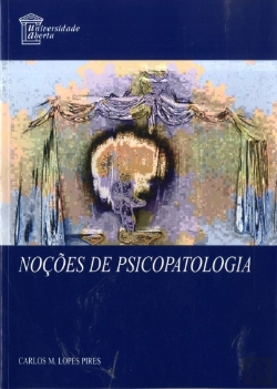 Bertrand.pt - Noções de Psicopatologia