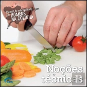 Noções e Técnicas