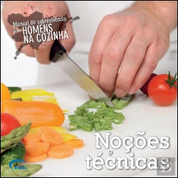 Bertrand.pt - Noções e Técnicas