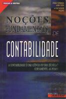 Noções Fundamentais de Contabilidade