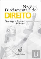 Noções Fundamentais de Direito