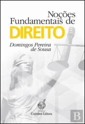Noções Fundamentais de Direito