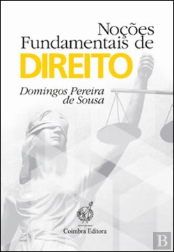 Bertrand.pt - Noções Fundamentais de Direito