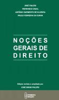 Noções Gerais de Direito