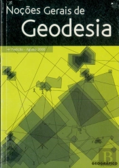 Noções Gerais de Geodesia