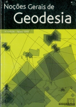 Bertrand.pt - Noções Gerais de Geodesia
