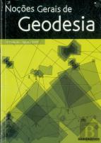 Noções Gerais de Geodesia