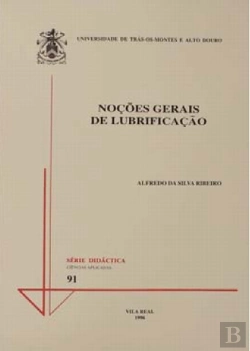 Bertrand.pt - Noçöes Gerais de Lubrificaçäo 