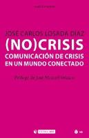 (No)Crisis