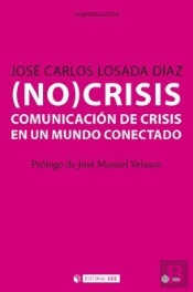 (No)Crisis