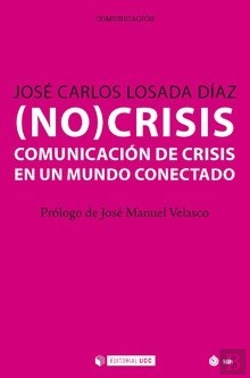 Bertrand.pt - (No)Crisis