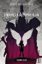 Noctámbula