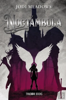 Bertrand.pt - Noctámbula