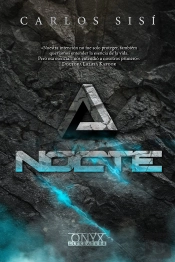 Nocte