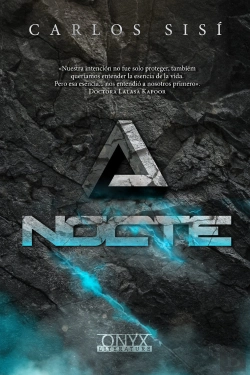 Bertrand.pt - Nocte