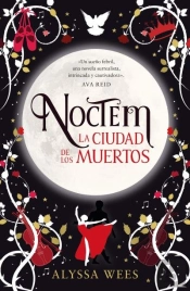 Noctem: La Ciudad De Los Muertos