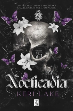 Bertrand.pt - Nocticadia