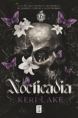 Bertrand.pt - Nocticadia