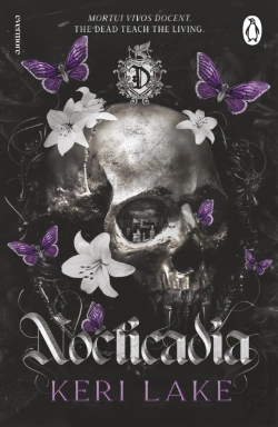 Bertrand.pt - Nocticadia