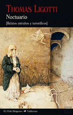 Bertrand.pt - Noctuario