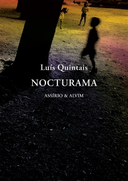 Bertrand.pt - Nocturama