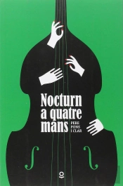 Nocturn A Quatre Mans
