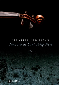 Bertrand.pt - Nocturn De San Felip Neri  