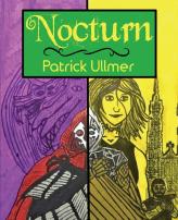 Nocturn