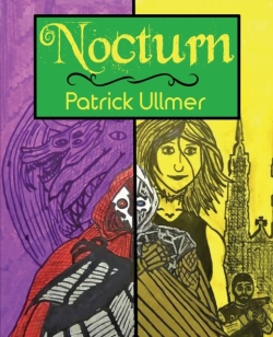 Bertrand.pt - Nocturn