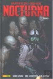 Nocturna 1