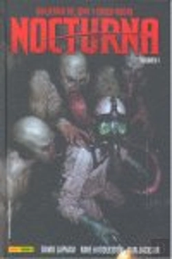 Bertrand.pt - Nocturna 1