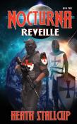 Nocturna 2