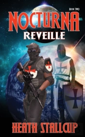 Nocturna 2