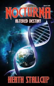 Nocturna 4