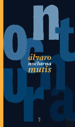 Bertrand.pt - Nocturna