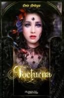 Nocturna