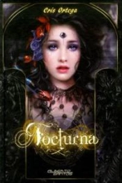 Nocturna