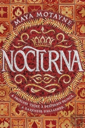 Nocturna