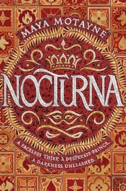 Bertrand.pt - Nocturna