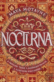 Nocturna