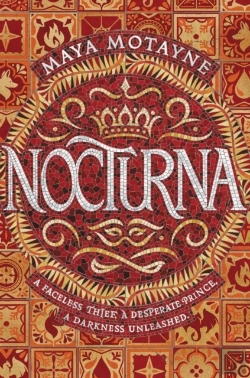 Bertrand.pt - Nocturna