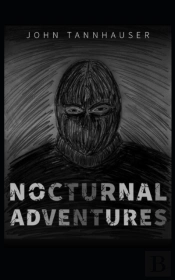 Nocturnal Adventures