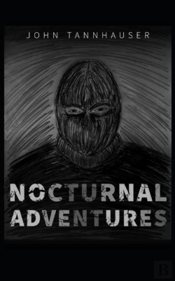 Bertrand.pt - Nocturnal Adventures