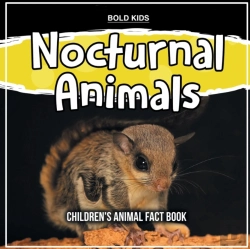 Bertrand.pt - Nocturnal Animals