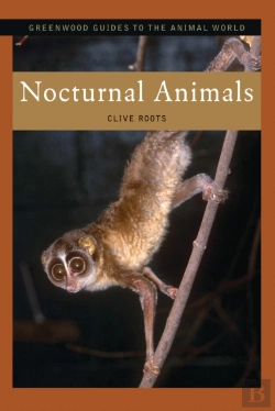 Bertrand.pt - Nocturnal Animals